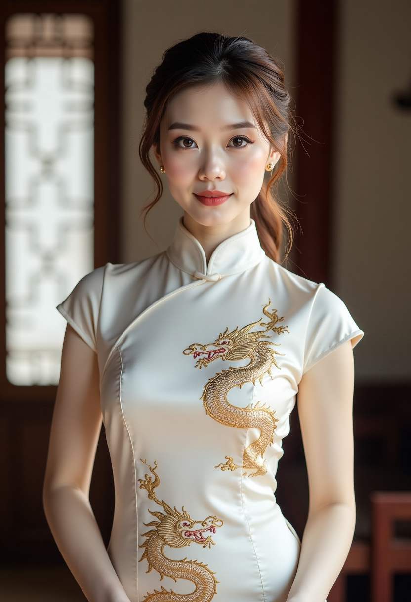 同桌的你海报